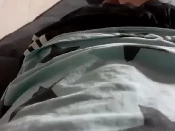 Chaturbate Live Sex Cam of riverplateeeee