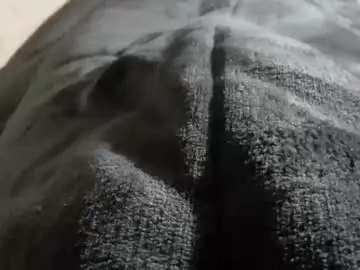 Chaturbate Best live sex cam show of riverplateeeee