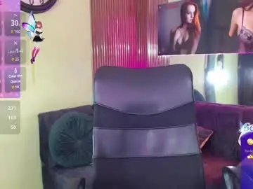 Chaturbate Watch Live Sex Cams of ruby_your_milf