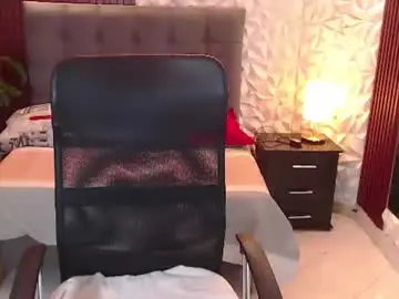 Chaturbate Watch Live Sex Cams of ruby_your_milf