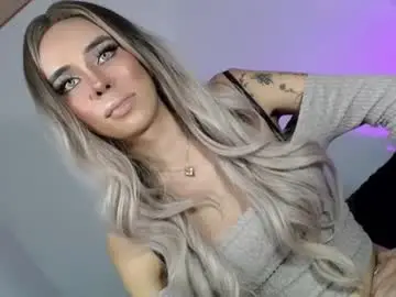 Chaturbate Best live sex cam show of sassy_tiffanie