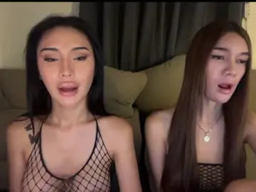 Chaturbate Best Webcam of scarletfvckinggreyson