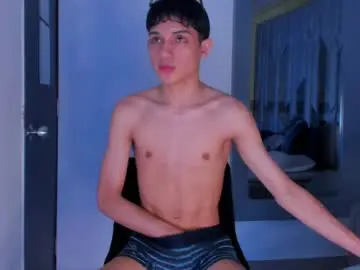 Chaturbate Adult Webcams of sebax_00