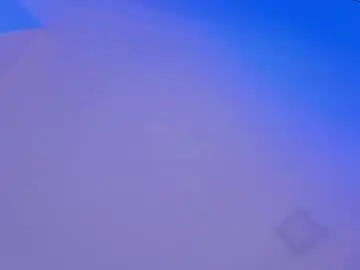 Chaturbate Free Porn Cam of sebax_00