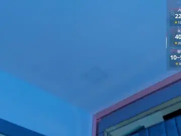 Chaturbate Private Sex Chat of sebax_00
