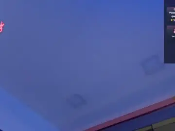 Chaturbate Private Sex Chat of sebax_00