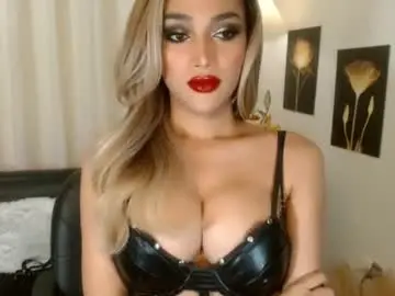 Chaturbate Best Webcam of sierra_cox