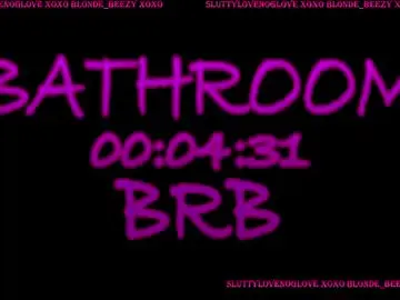 Chaturbate Private Sex Chat of sluttylovenoglove