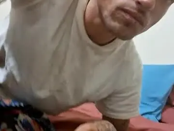 Chaturbate Free Porn Cam of staightupdownbad