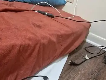 Chaturbate Sex Cam of staightupdownbad