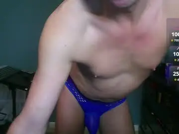 Chaturbate Watch Live Sex Cams of steveandhisdick