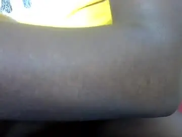 Chaturbate Adult Webcam of sweet_bela1