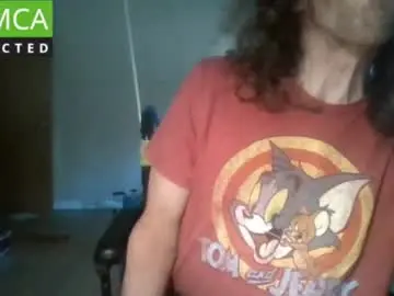 Chaturbate Nude Webcam of sweetman4u75