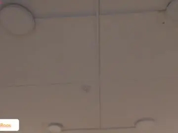 Chaturbate Live Sex of tokyohaskell