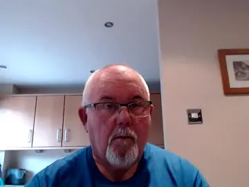 Chaturbate Live Sex of touchwood25