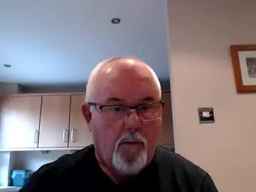 Chaturbate Private Sex Chat of touchwood25
