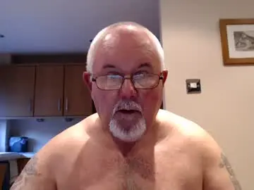 Chaturbate Free Live Porn of touchwood25