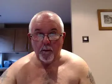 Chaturbate Live Porn of touchwood25