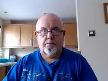 Chaturbate Sex Chat of touchwood25