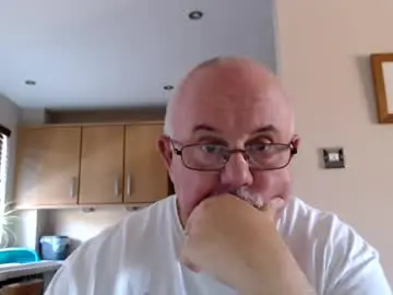 Chaturbate Live Sex of touchwood25