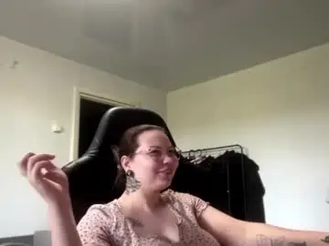 Chaturbate Free Porn Cam of ulrikericcitelli