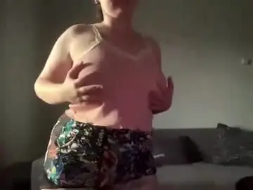 Chaturbate Watch Live Sex Cams of ulrikericcitelli
