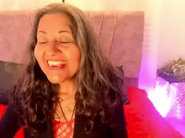 Chaturbate Best Webcam of victoriaa_anderson_