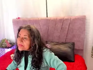 Chaturbate Private Sex Chat of victoriaa_anderson_