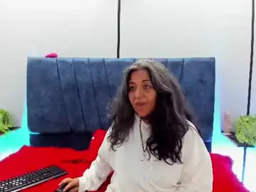Chaturbate Best live sex cam show of victoriaa_anderson_