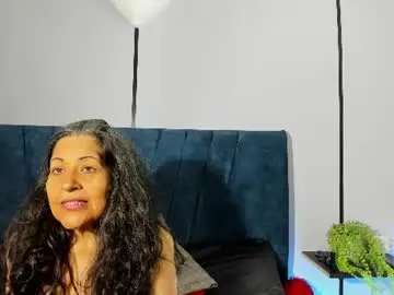 Chaturbate Adult Webcams of victoriaa_anderson_