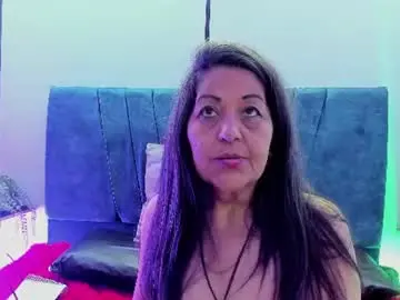 Chaturbate Live Sex Cam of victoriaa_anderson_