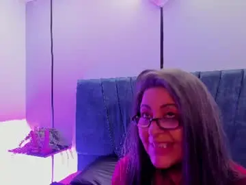 Chaturbate Free Live Porn of victoriaa_anderson_