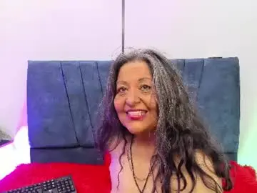 Chaturbate Sex Chat of victoriaa_anderson_