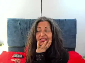Chaturbate Sex Cam of victoriaa_anderson_