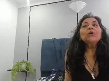 Chaturbate Live Porn of victoriaa_anderson_