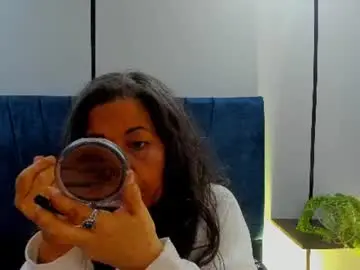 Chaturbate Nude Webcam of victoriaa_anderson_