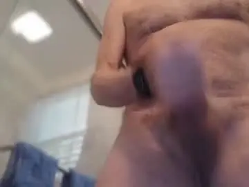 Chaturbate Adult Webcam of vitalaes