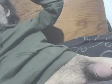 Chaturbate Nude Webcam of white_boy15