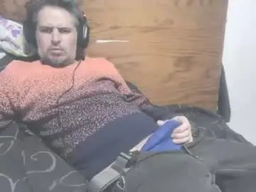 Chaturbate Private Sex Chat of white_boy15