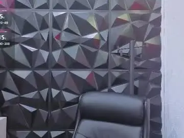 Chaturbate Free Live Porn of xani_ds