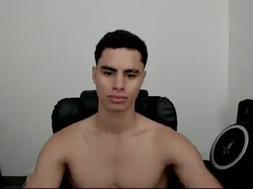 Chaturbate Private Sex Chat of zenhzu