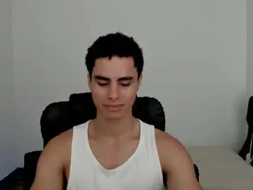 Chaturbate Live Sex of zenhzu