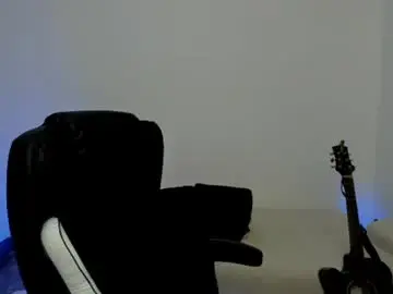 Chaturbate Best live sex cam show of zenhzu