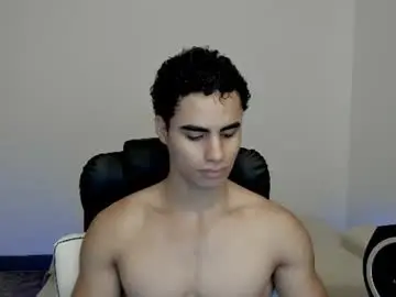 Chaturbate Free Live Porn of zenhzu