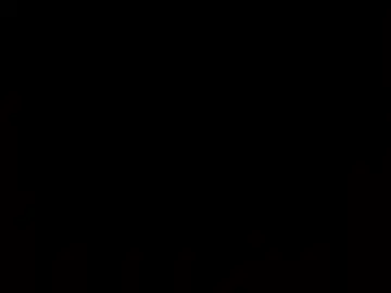 Chaturbate Private Sex Chat of zoeybaby555gfr