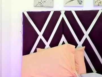 Chaturbate Best live sex cam show of alexasophia24