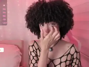 Chaturbate Best live sex cam show of alice_wiinter