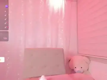 Chaturbate Live Porn of alice_wiinter