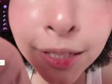 Chaturbate Private Sex Chat of alice_wiinter