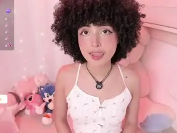 Chaturbate Watch Live Sex Cams of alice_wiinter